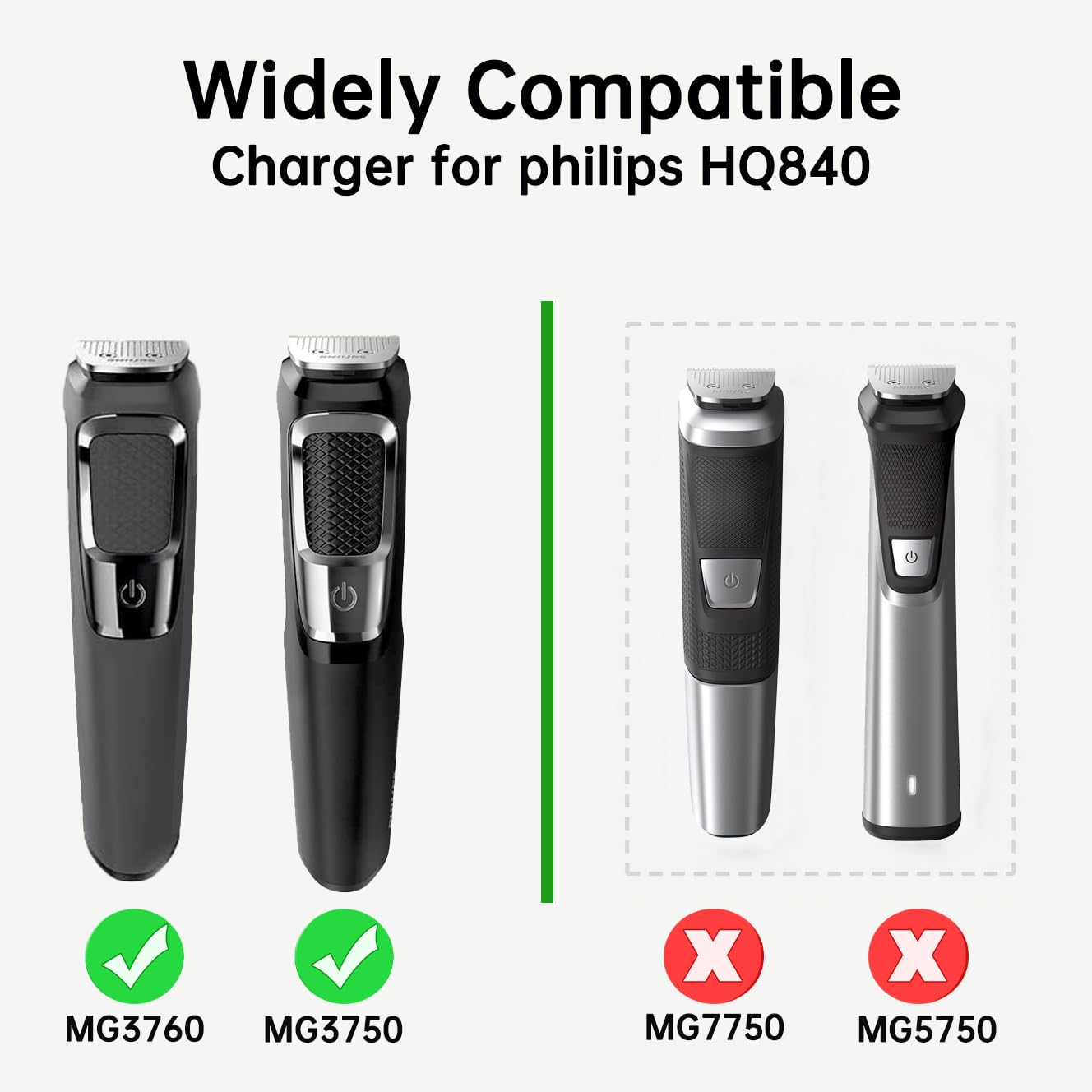 LIANSUM 1-2m cable-length photo shows convenient reach during charging.
