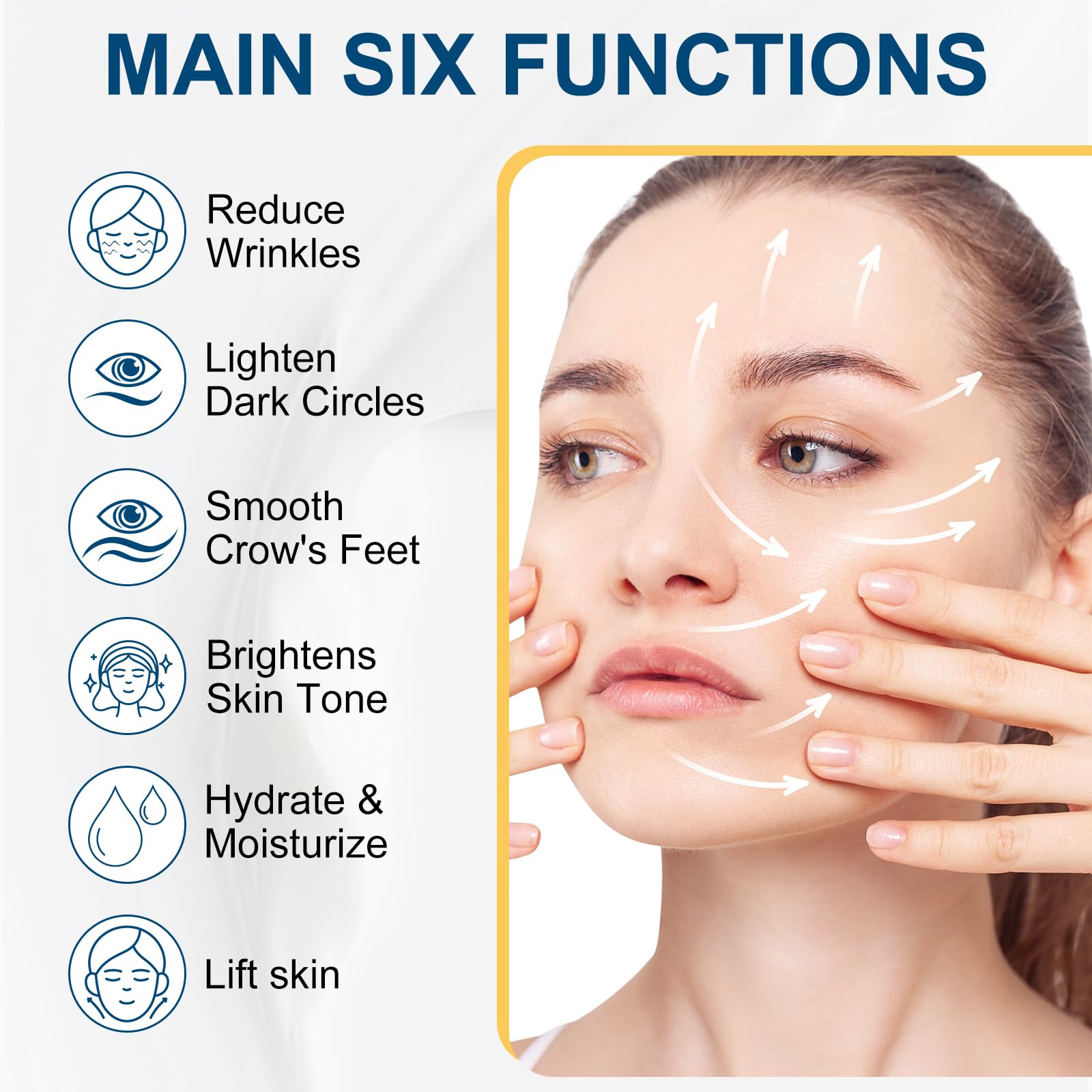 Liefiet barra de arandano protege de radicales libres