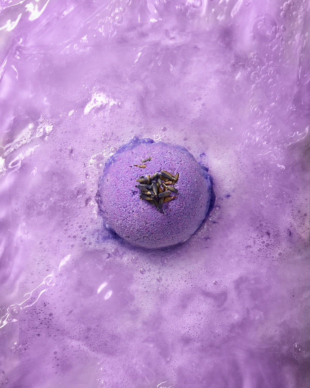 LifeAround2Angels shea and cocoa butter moisturize while the bubbles cleanse