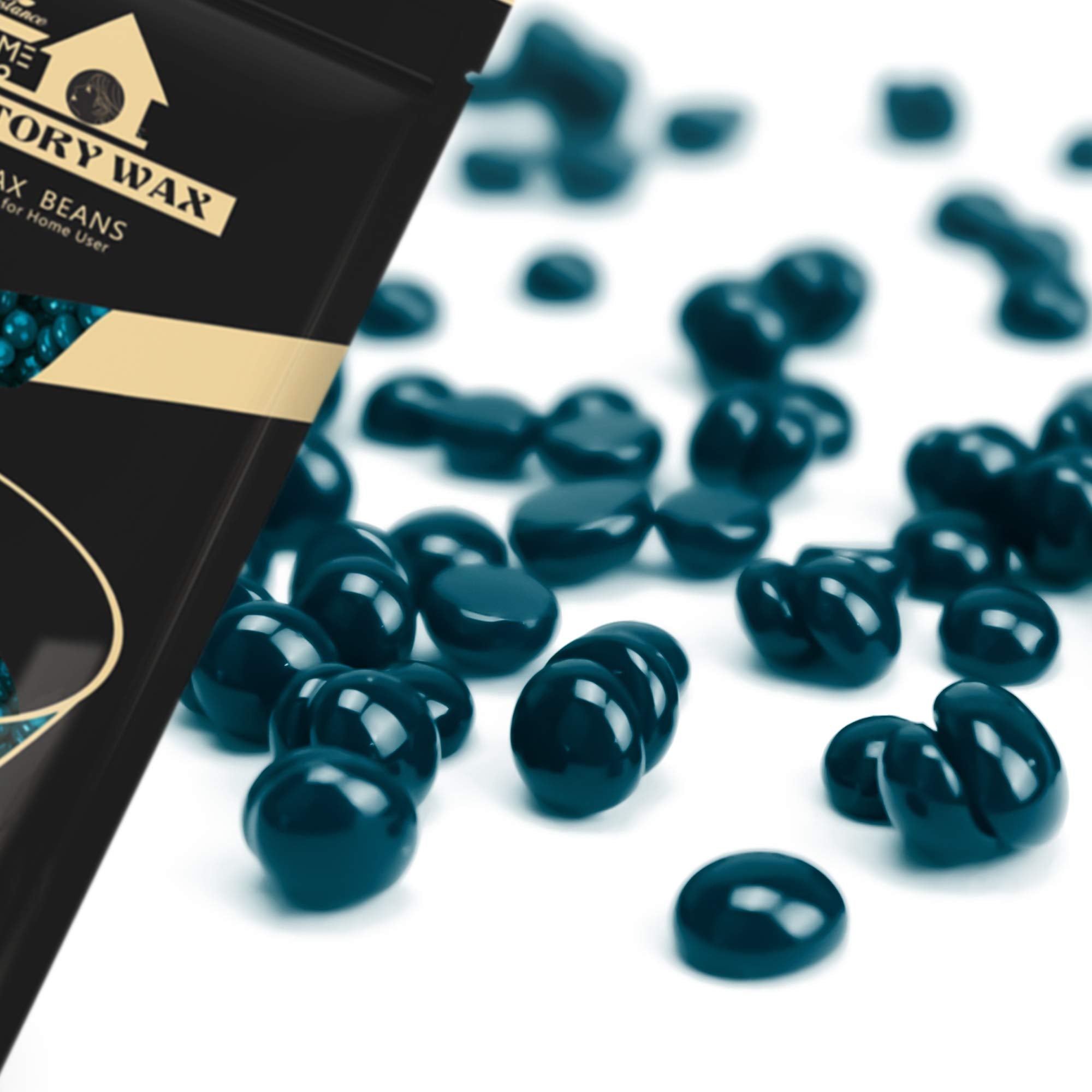 Lifestance gift-pack jasmine wax beads for self-care and occasions.