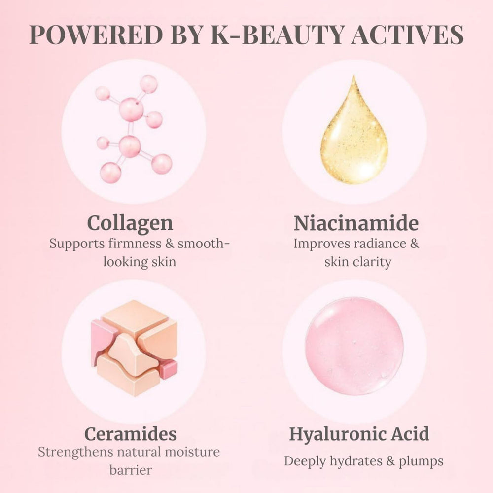 Liftouch capa protectora peel-off que deja la piel sin residuos ni irritación.