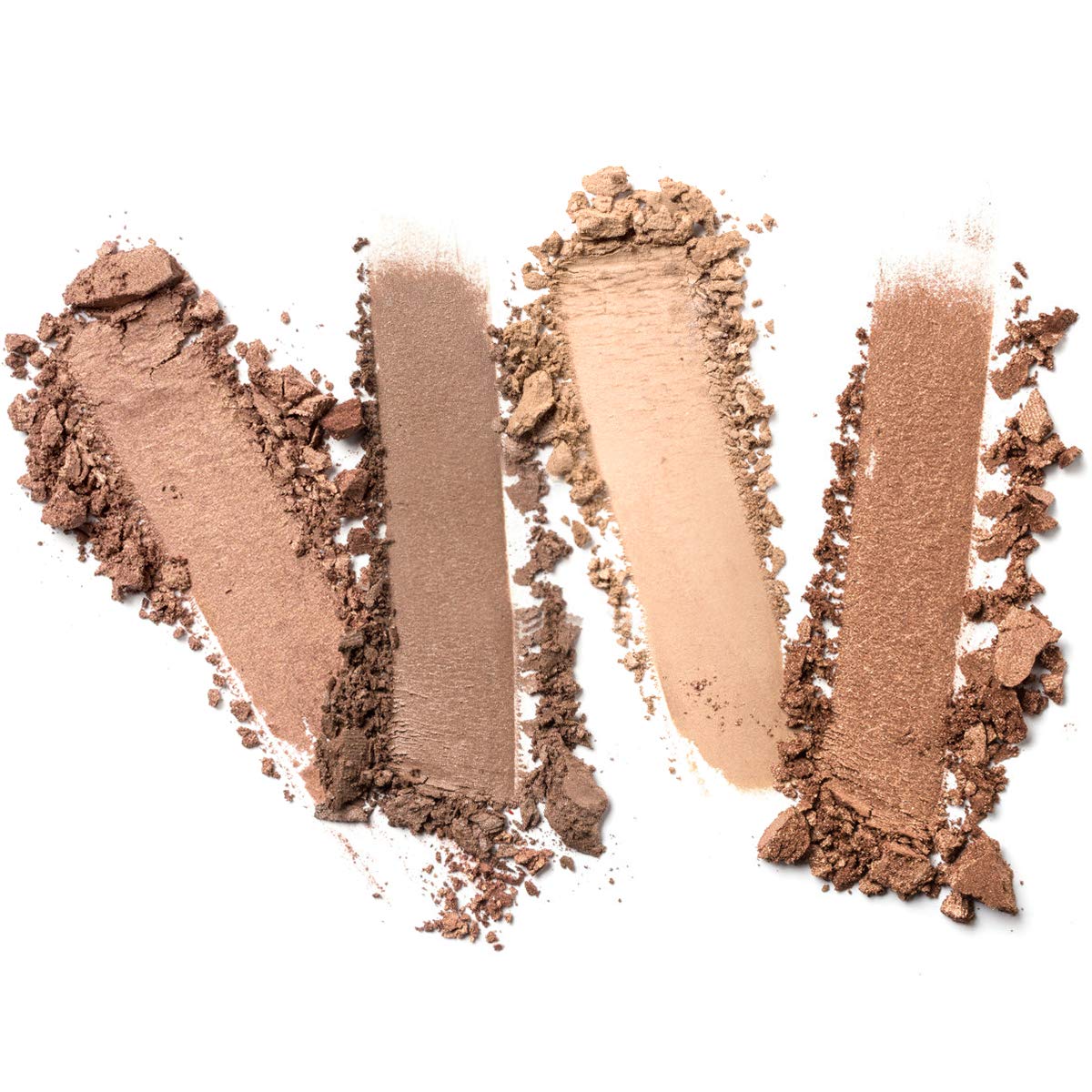 LIFUS Glow Kit soft texture glides smoothly for easy highlighting.