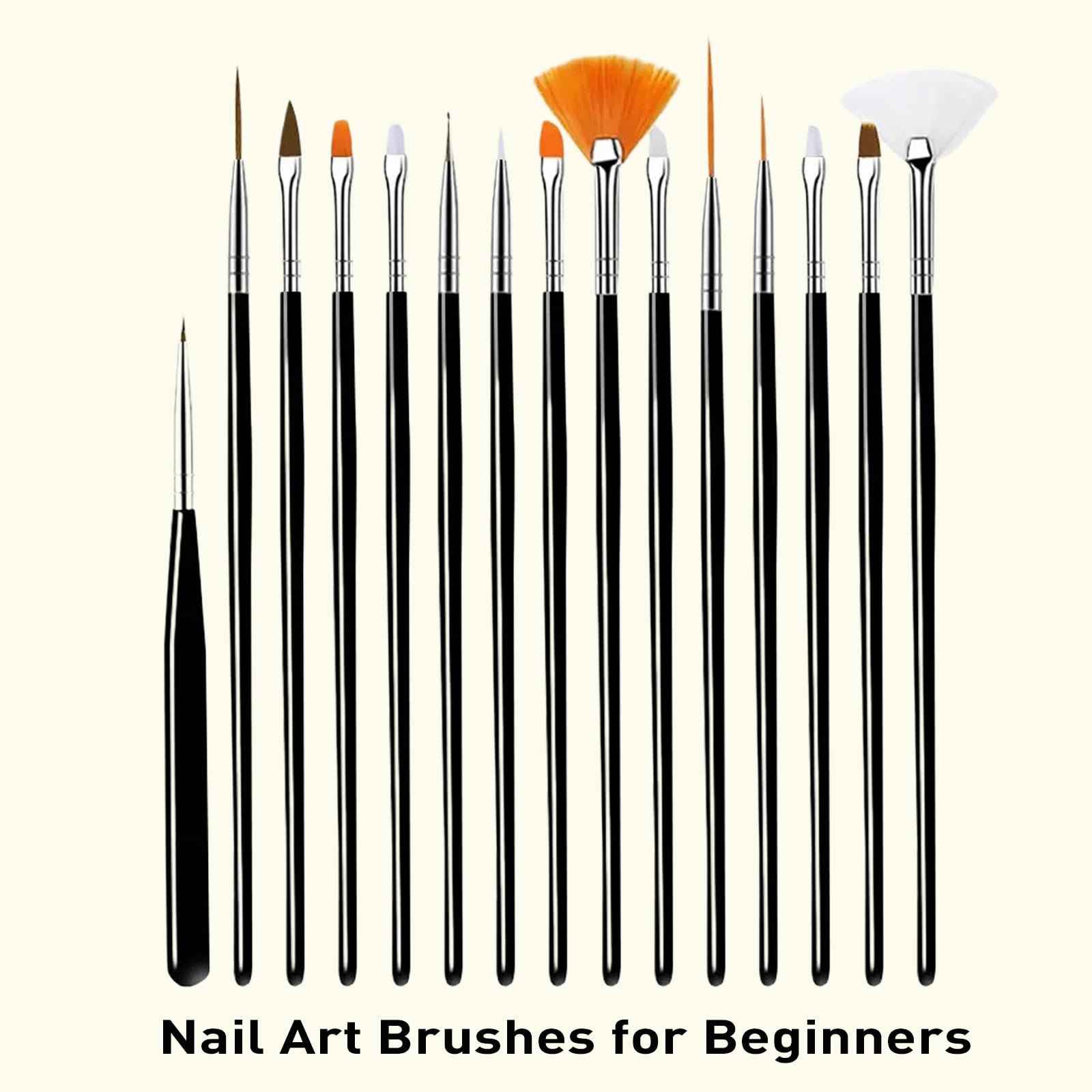 Light Rain rhinestone picker pencil places gems precisely.