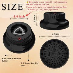 LIGOLIG diffuser vent design provides balanced heat distribution.