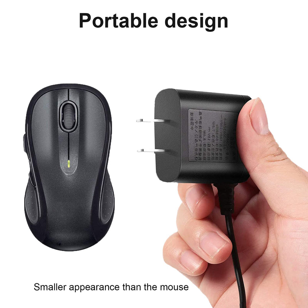LinMei HQ8505 includes warranty and responsive customer support