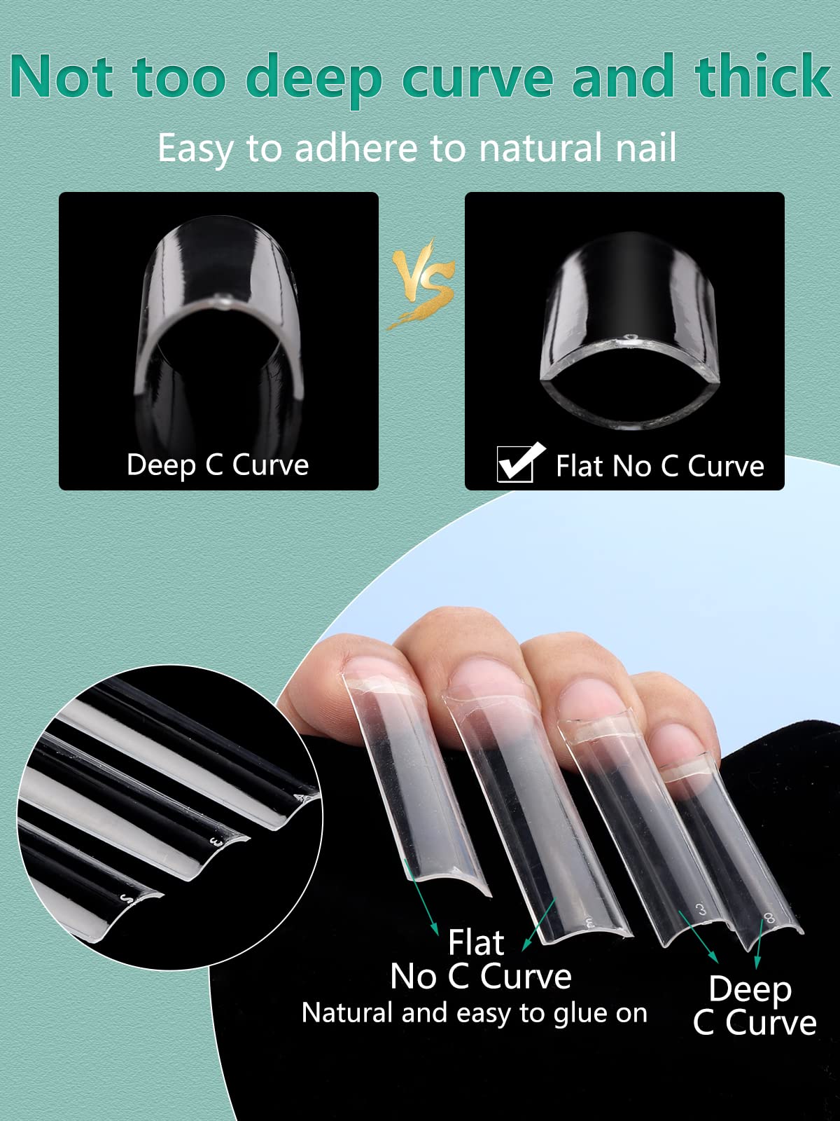 LionVision regalo ideal para amantes de la manicura en fiestas y ocasiones.