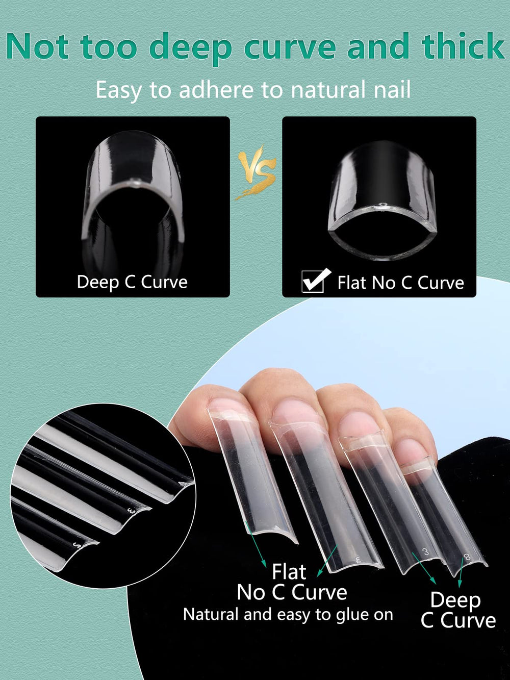 LionVision regalo ideal para amantes de la manicura en fiestas y ocasiones.