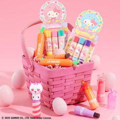 Spring gift for Easter baskets or festive party favors.