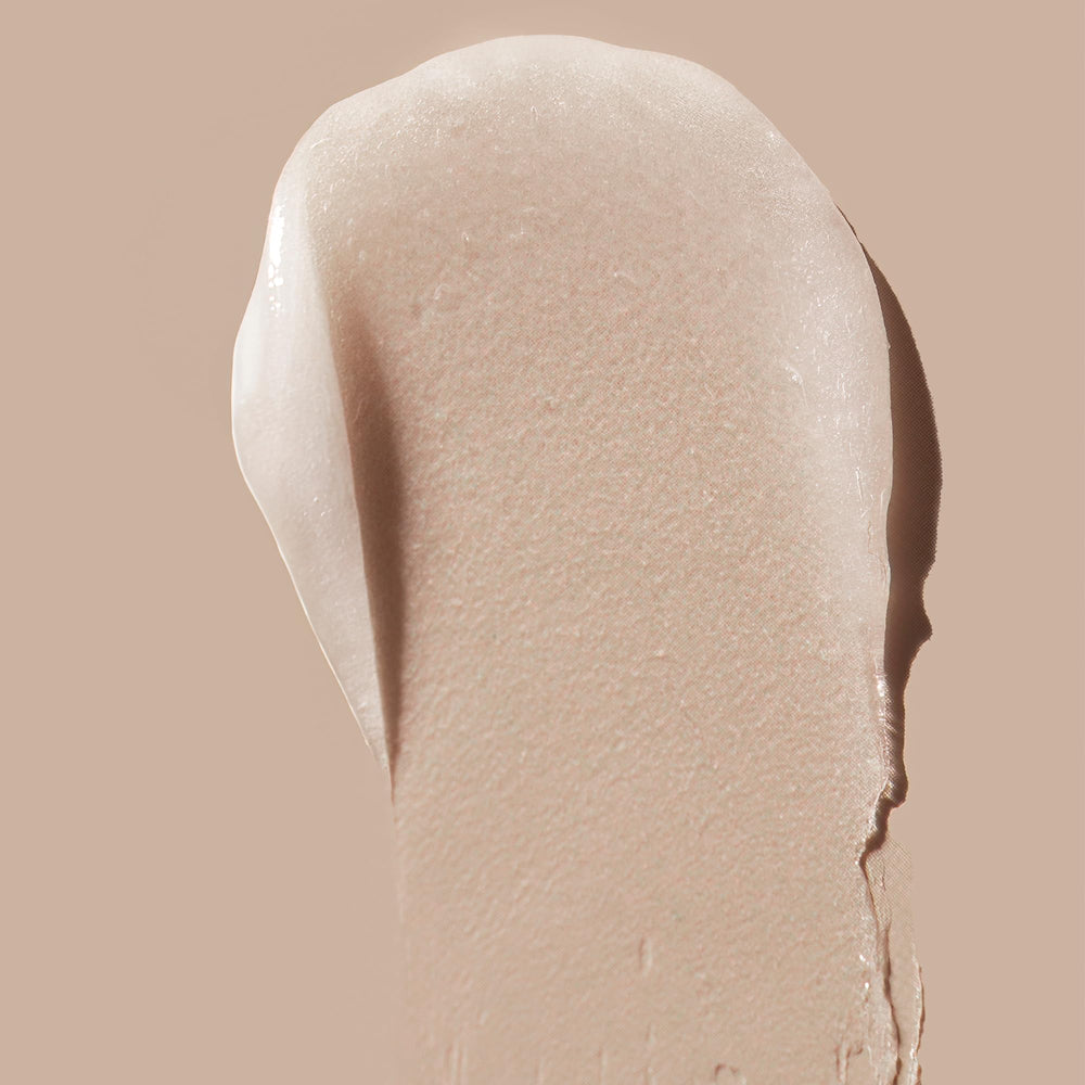 LipSmart Ultra Hydrating Lip Treatment dermatologist-approved-label visible on the product.