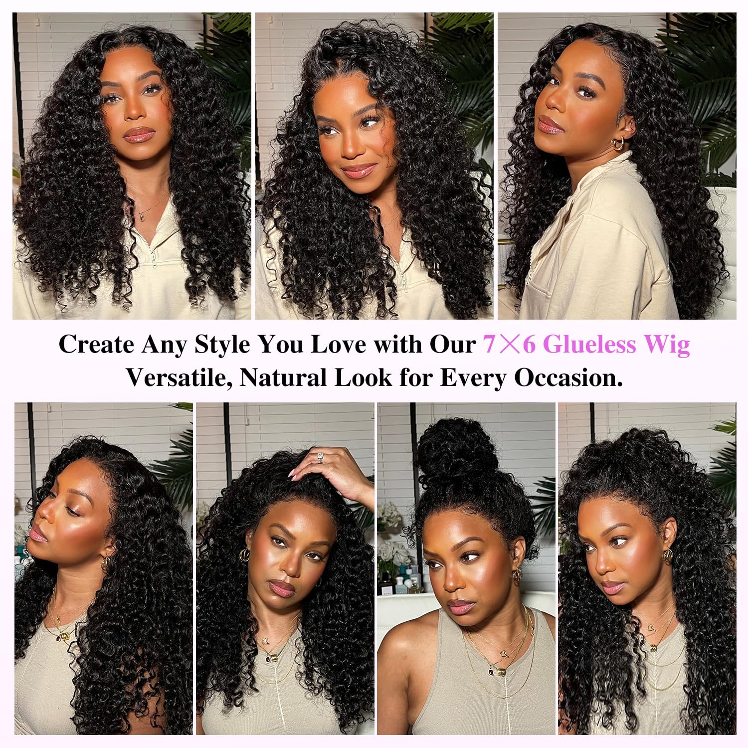 Liqusee natural color blends with diverse skin tones for everyday wear.