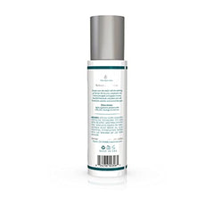 Lira Clinical BIO Enzyme Cleanser hydrophilic gel texture for deep cleansing