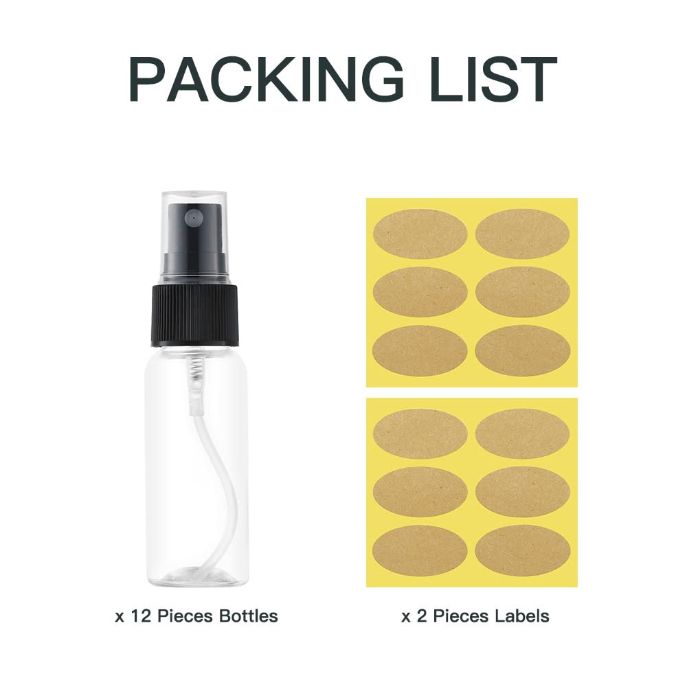 LISAPACK cleanroom produced bottles ensure hygiene and reliability