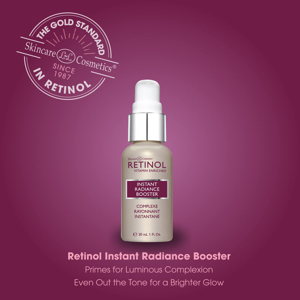 Textura hidratante ultra rica de LIVAURA retinol para piel suave