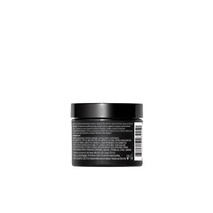 Living proof Amp Texture Volumizer bottle pump dispensing for lift and texture.