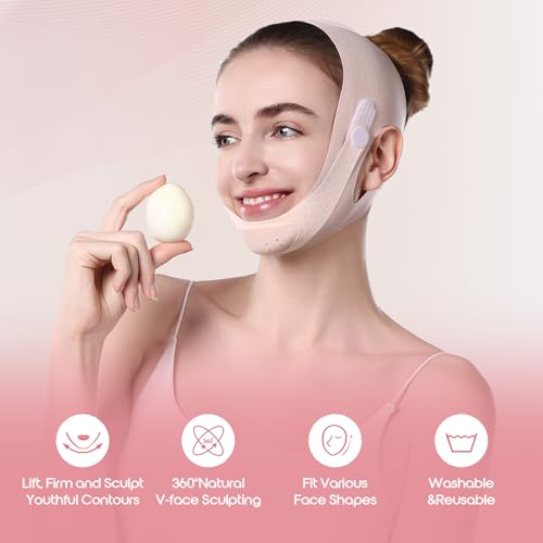 Lixuee ear-relief cutouts demonstrate comfortable wear without pressure or snag.