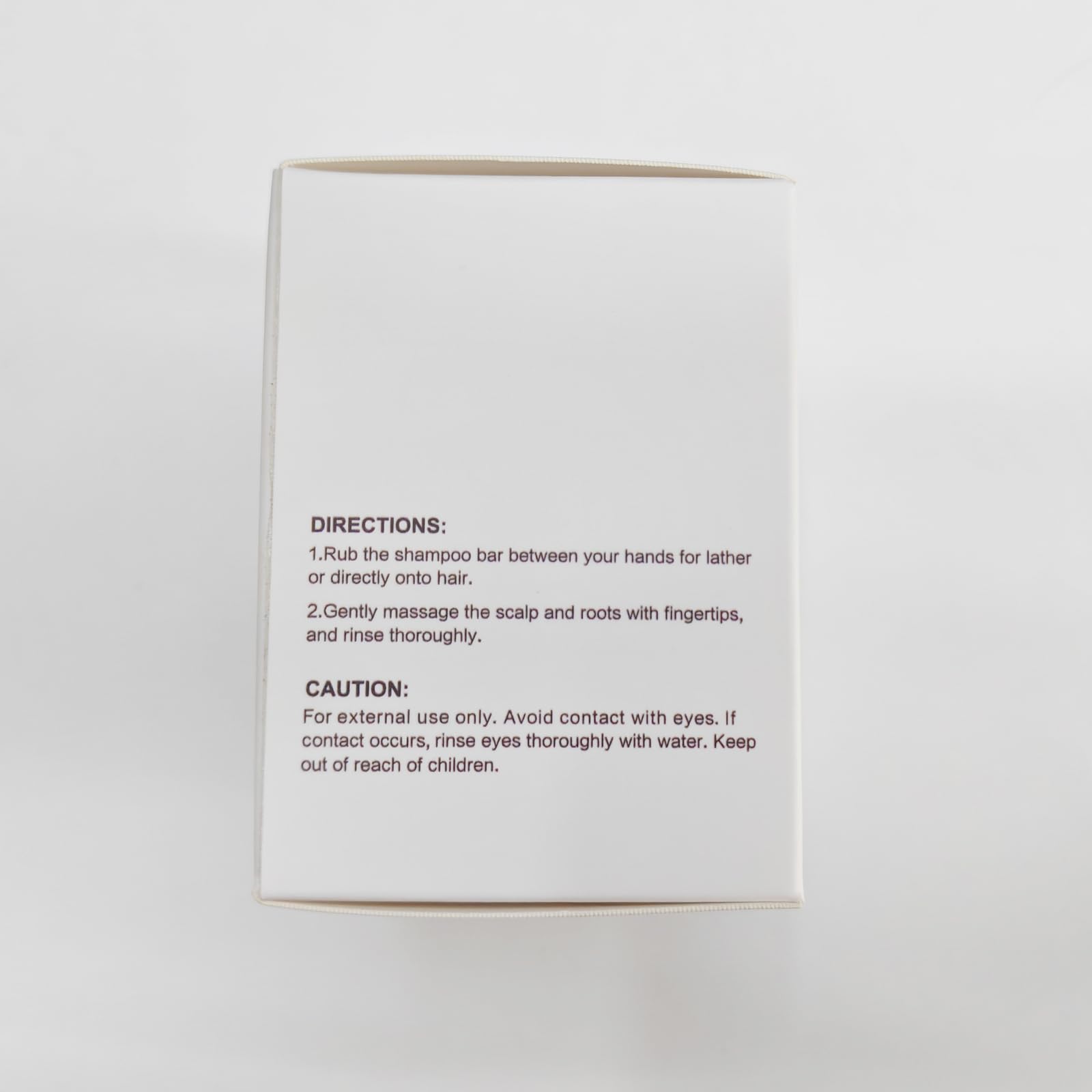 LIYALAN two-bar set for shared use or routines