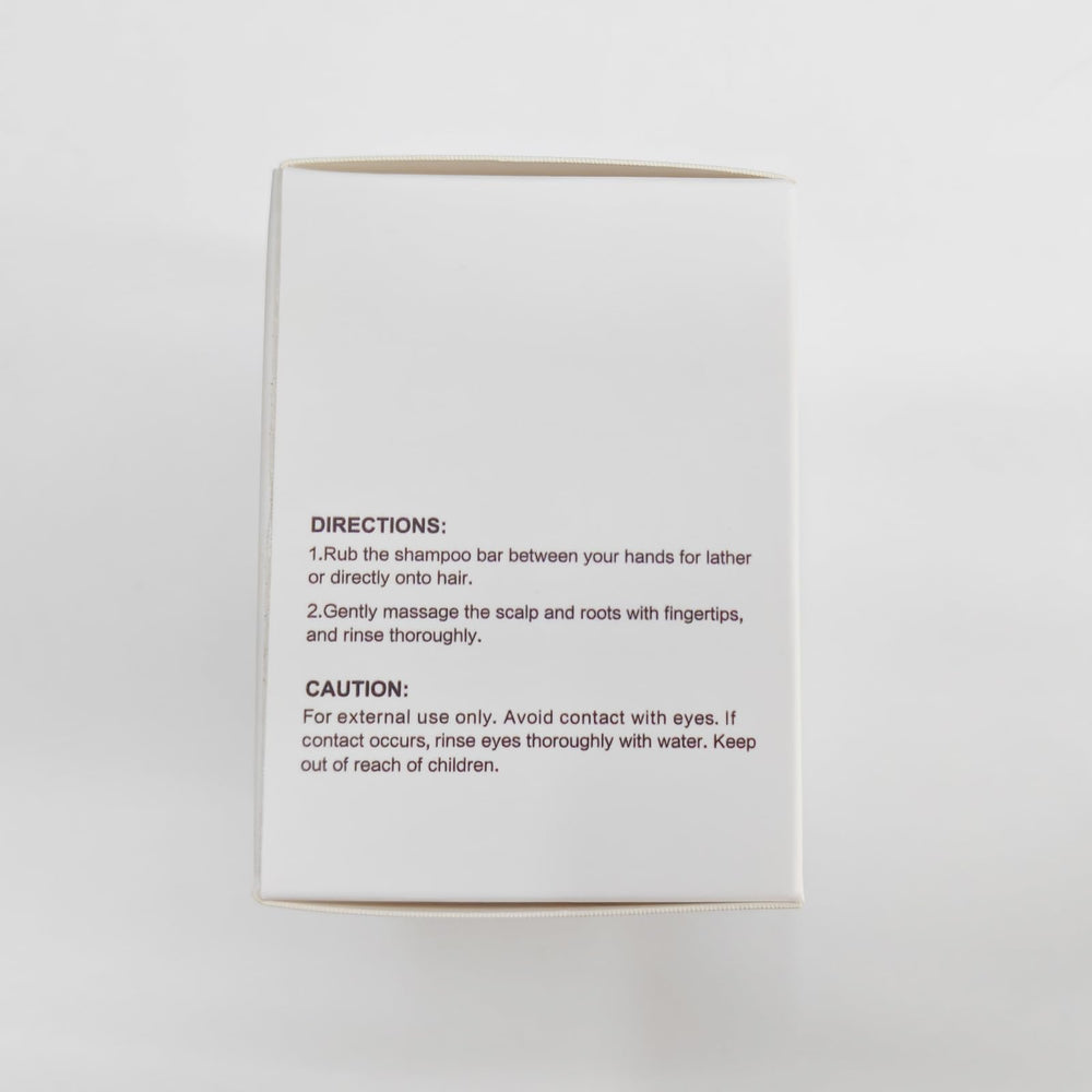 LIYALAN two-bar set for shared use or routines