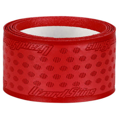 Lizard Skins DSP Ultra agarre de bate, textura cómoda para un agarre duradero.