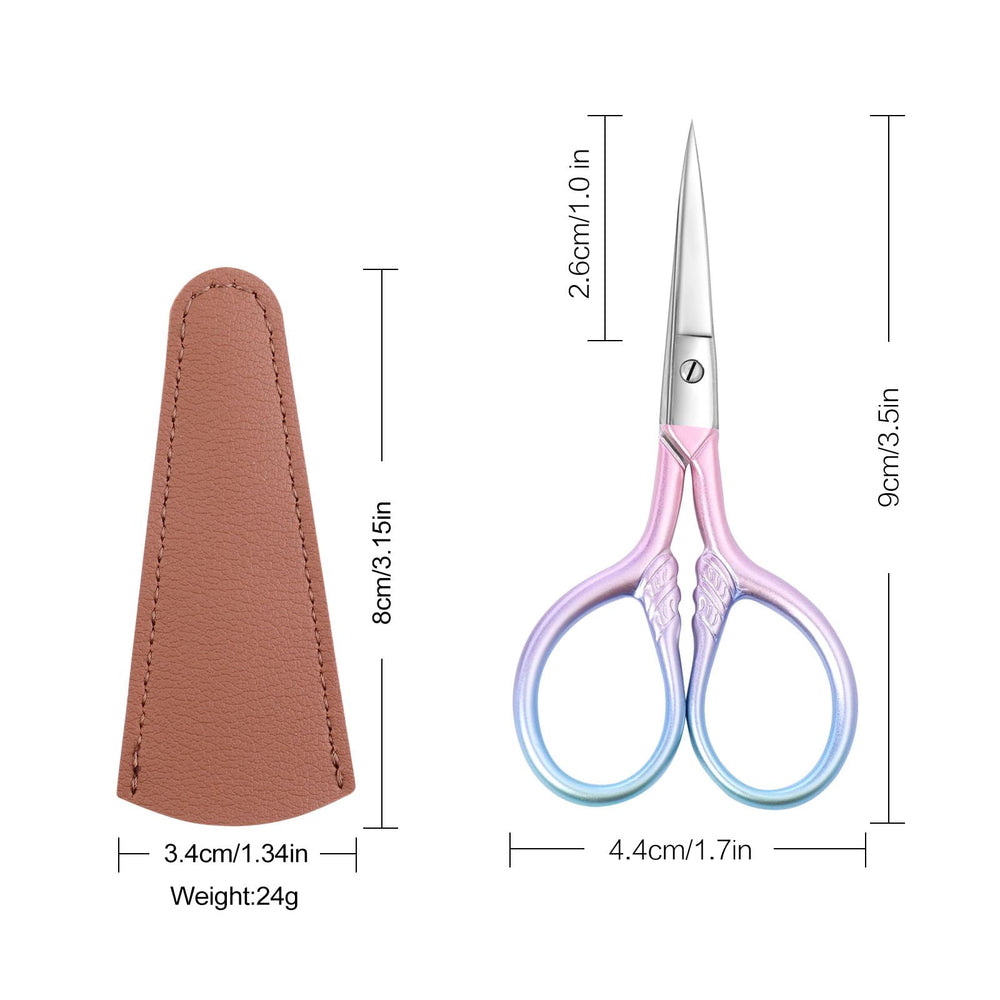 Lobodt pink professional grooming tool for home or salon use