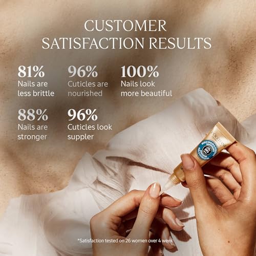 L'OCCITANE aplicador pincel suave facilita la aplicación sin grasa