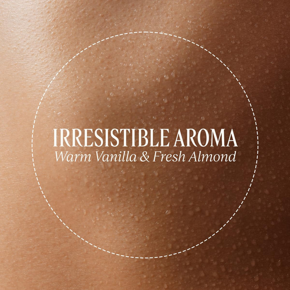 L'Occitane Aroma de vainilla y almendra en la ducha