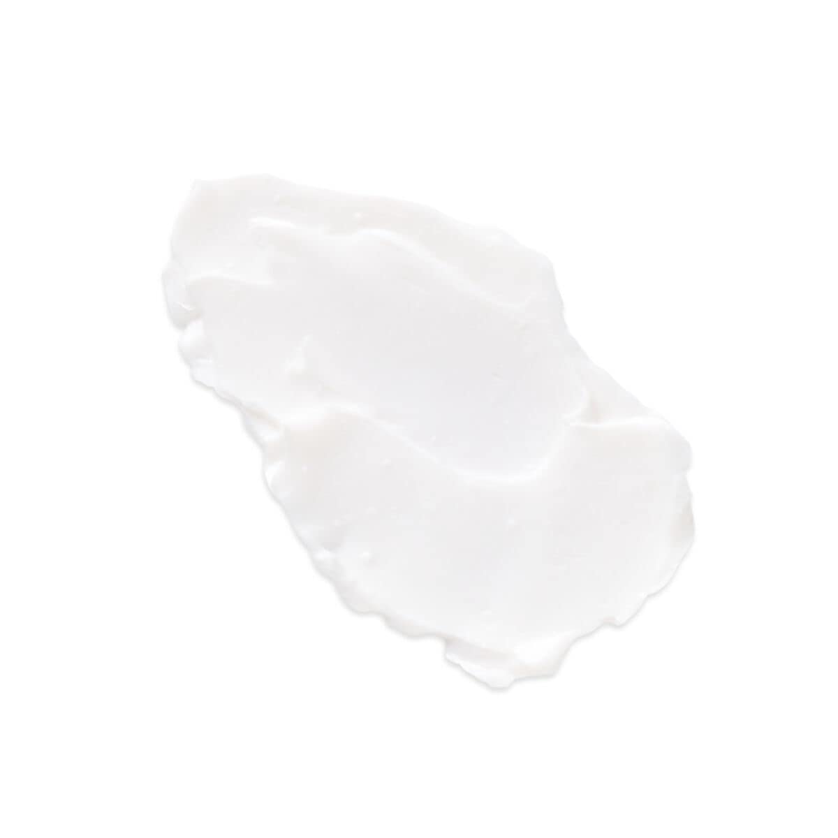 Aplicación de la Crema de Manos Rosa de L'Occitane para hidratar y perfumar