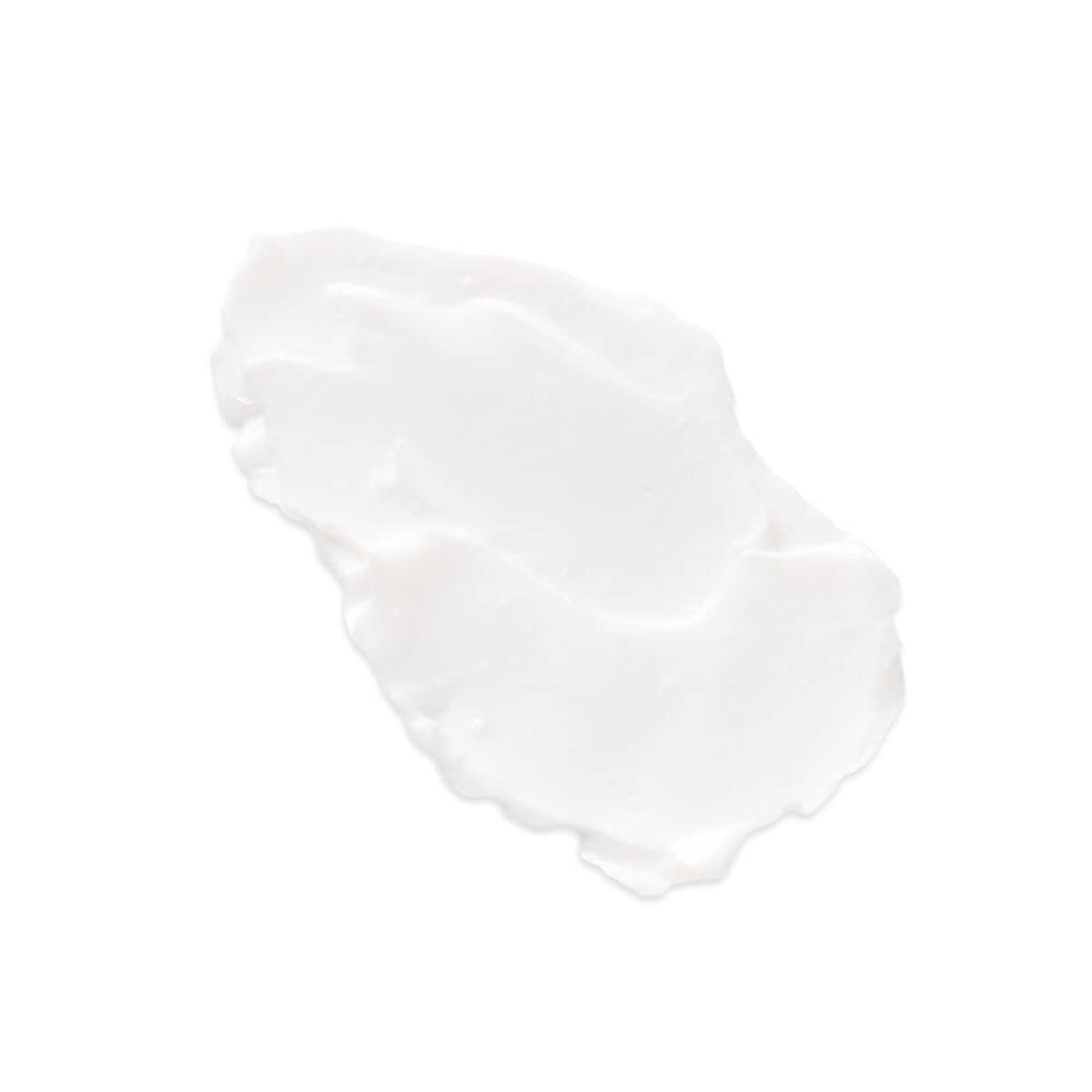 Aplicación de la Crema de Manos Rosa de L'Occitane para hidratar y perfumar