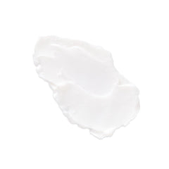 Aplicación de la Crema de Manos Rosa de L'Occitane para hidratar y perfumar