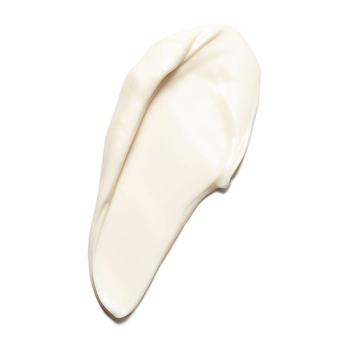 L'OCCITANE shea butter ingredient close-up highlights hydration.