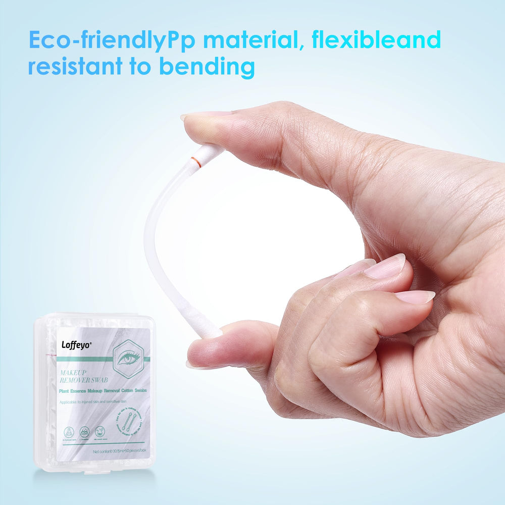 Loffeyo leak-proof design keeps contents secure during travel.