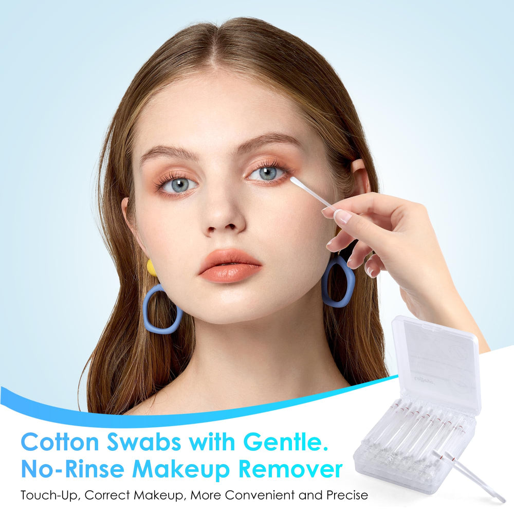 Loffeyo skin-friendly formula signals gentle care for sensitive areas.