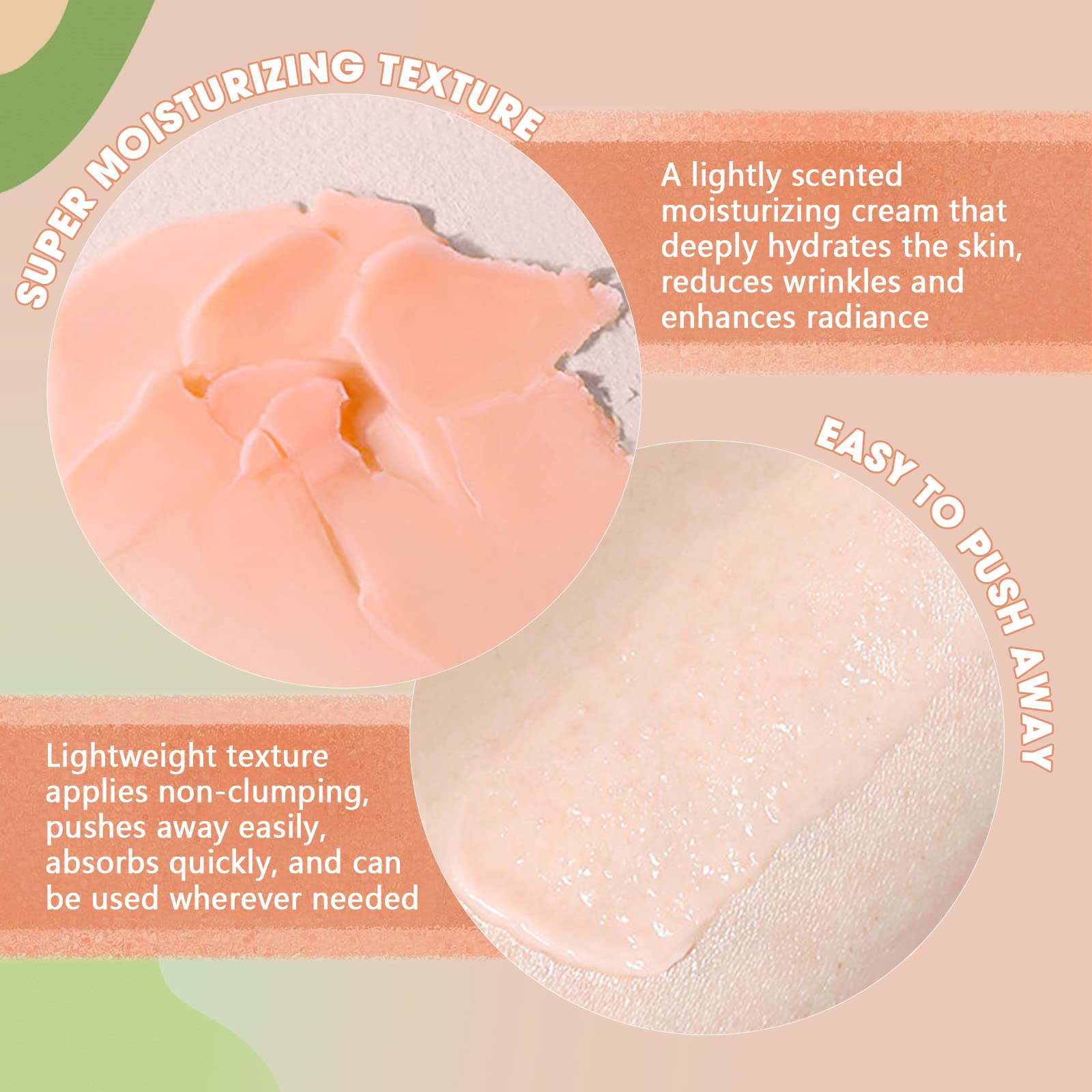 Lokfar bálsamo para cuidado de cuerpo y rostro, uso en labios.