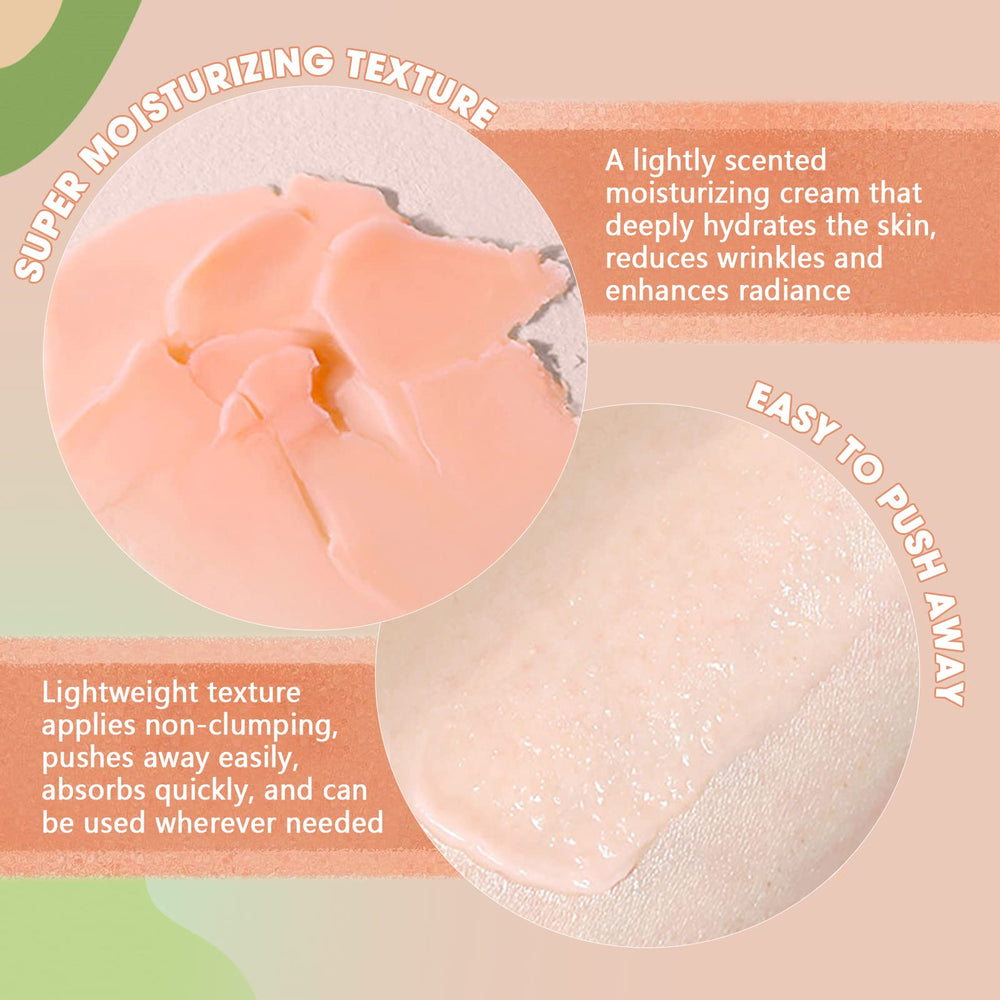 Lokfar bálsamo para cuidado de cuerpo y rostro, uso en labios.