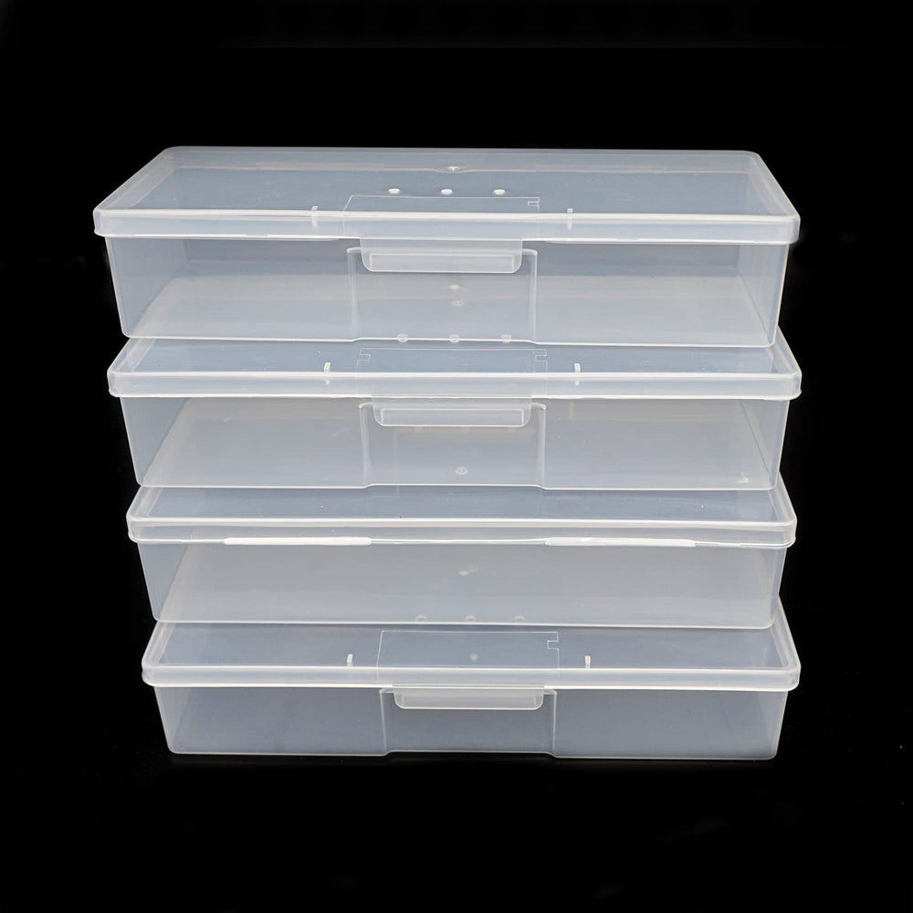 Lokyango portable nail tools organizer supports tidy travel kits
