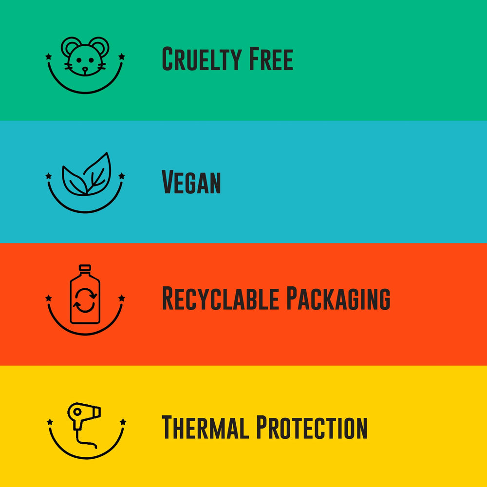 Aroma agradable que transforma la ducha en ritual relajante con Lola desde Río.