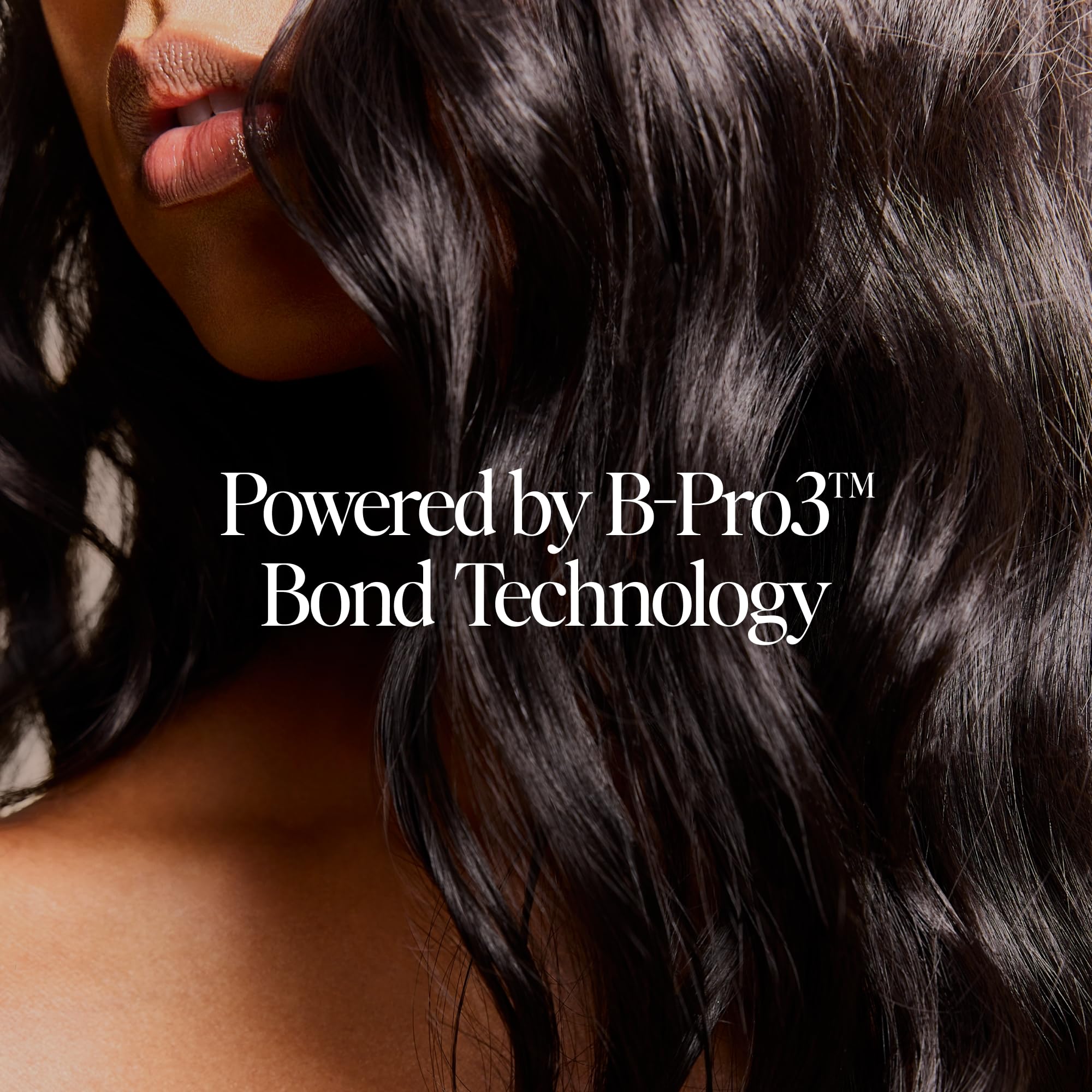 LolaVie Sculpting Paste 72-hour frizz control in tests.