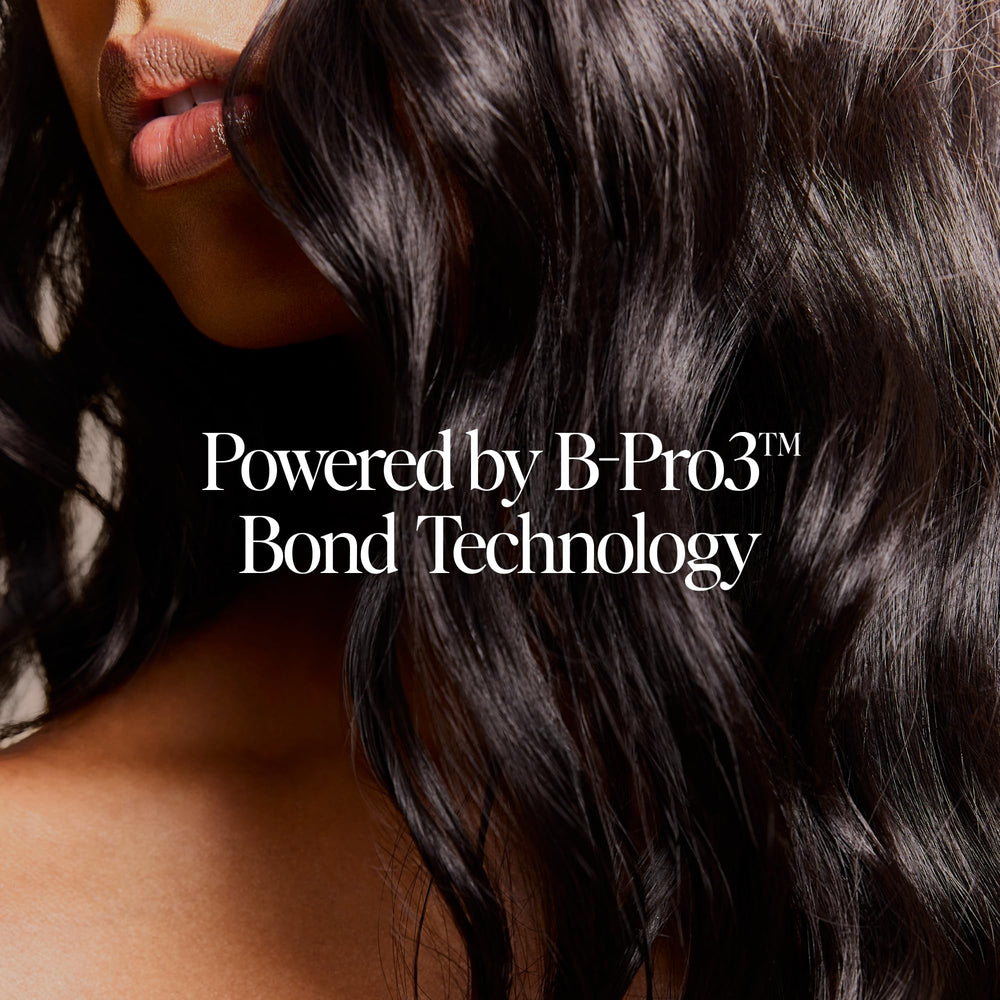 LolaVie Sculpting Paste 72-hour frizz control in tests.