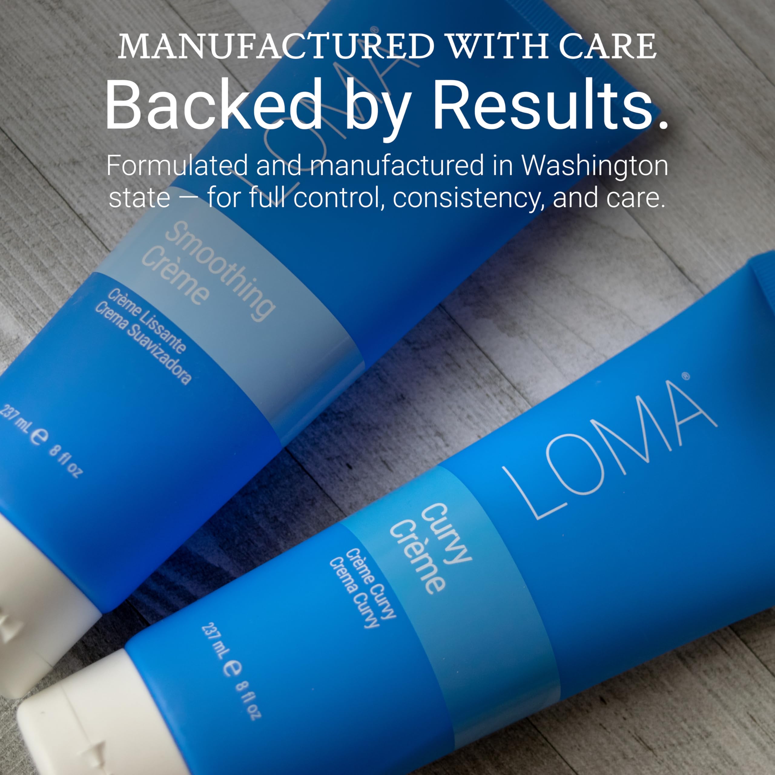 Rich sea complex image signaling moisturizing formula
