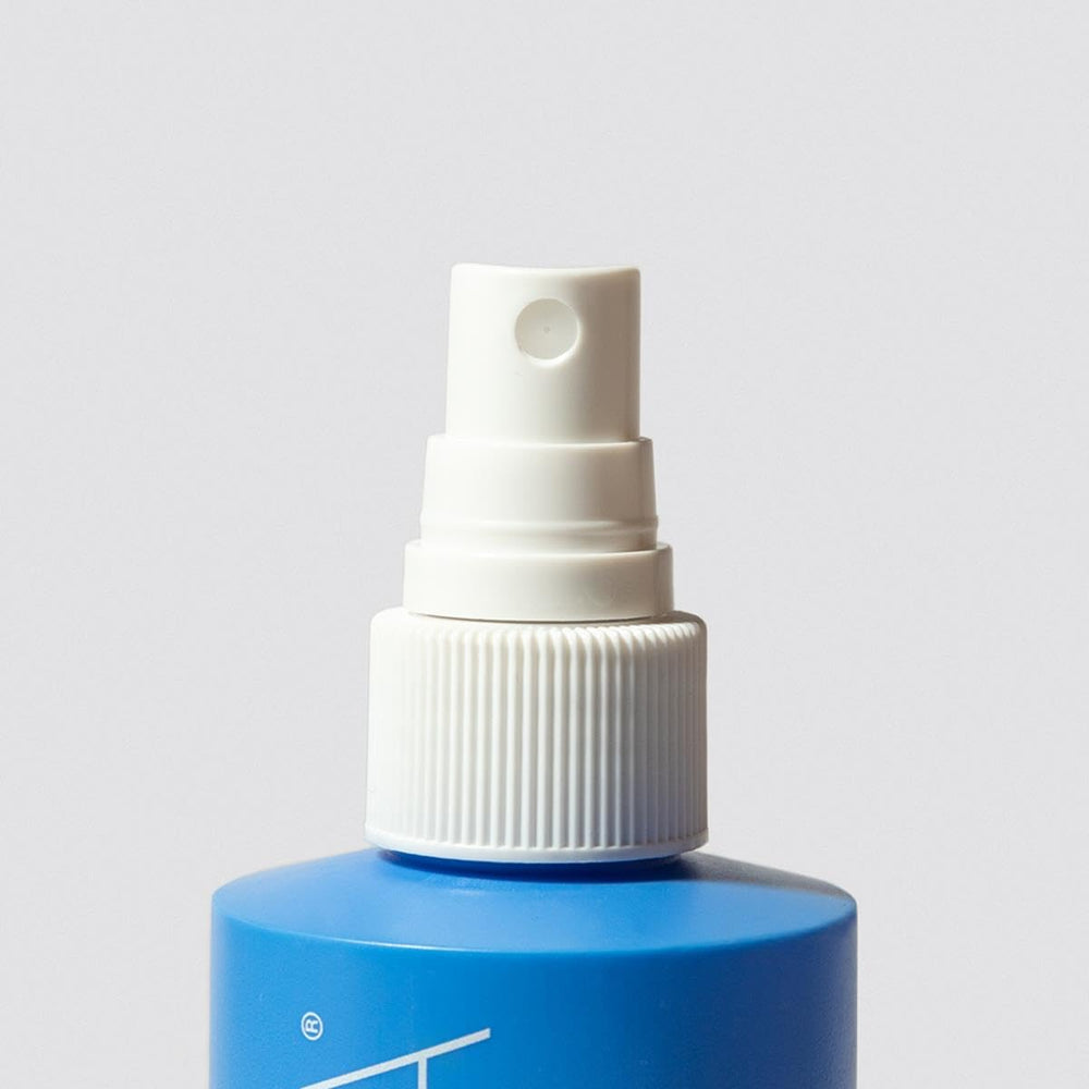 Loma texturiza-volumen: da cuerpo para cabellos finos.