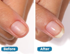 LONDONTOWN Hidratación y nutrientes Florium - uñas: nutrición para crecimiento saludable.