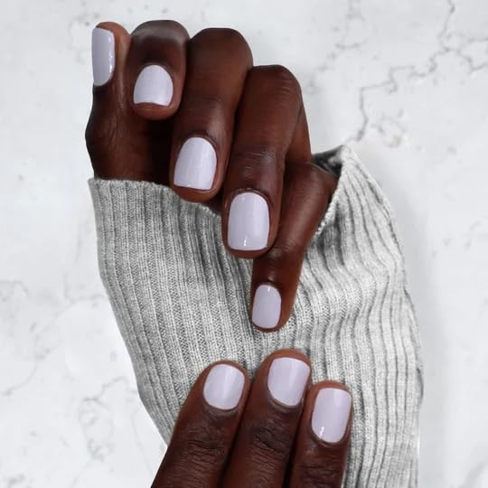 LONDONTOWN Kur Gel Genius se combina con la Capa Base Gel Genius