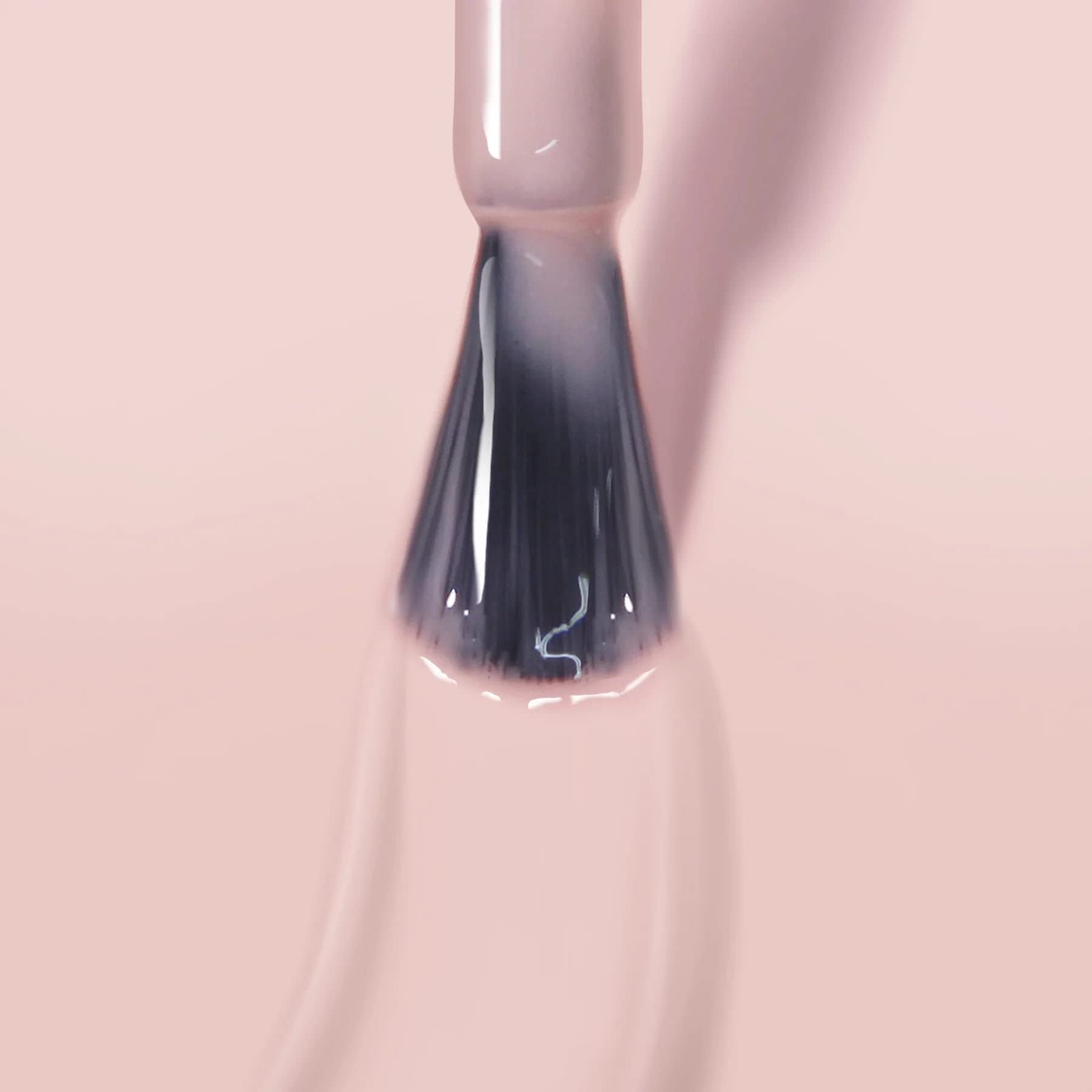 LONDONTOWN Lakur Nail Polish color intenso y cobertura extendida para uñas.