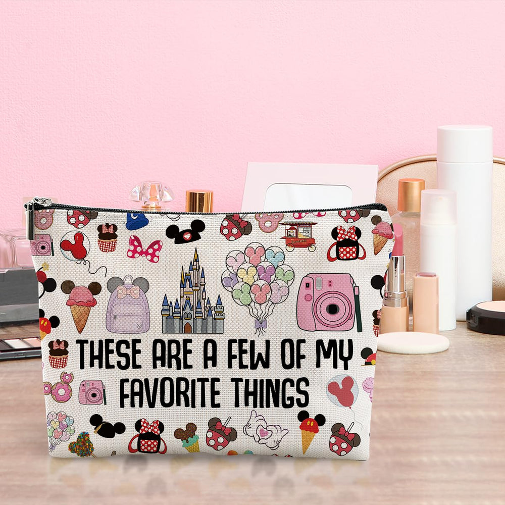 LONGXIN Gift-ready design ideal for birthdays and holidays.