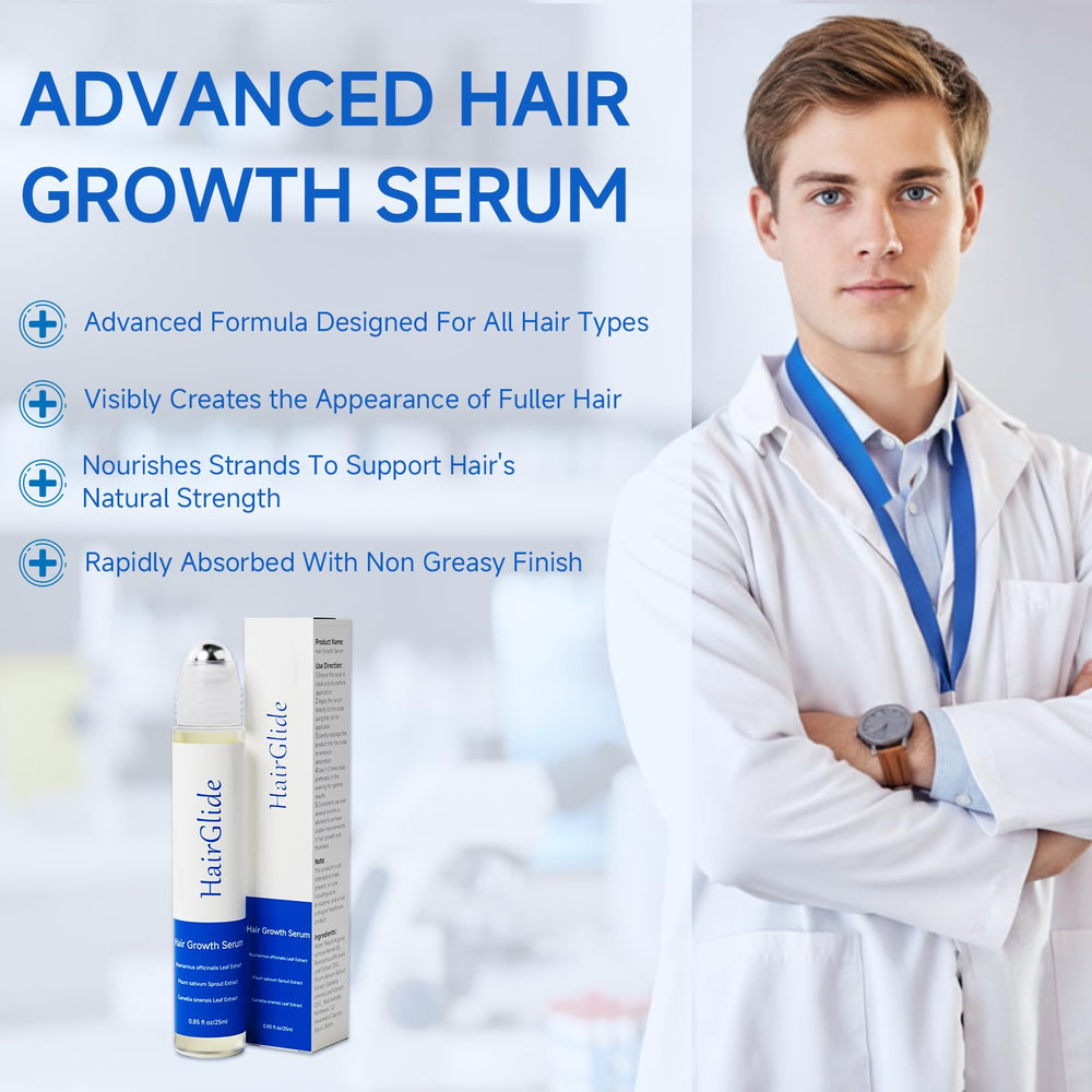 Loreviya aceite argania camellia cuida el cabello con ingredientes vegetales.
