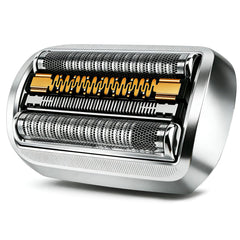 Loread 94M Series 9 Pro replacement head for Braun shavers delivers a smooth, close shave