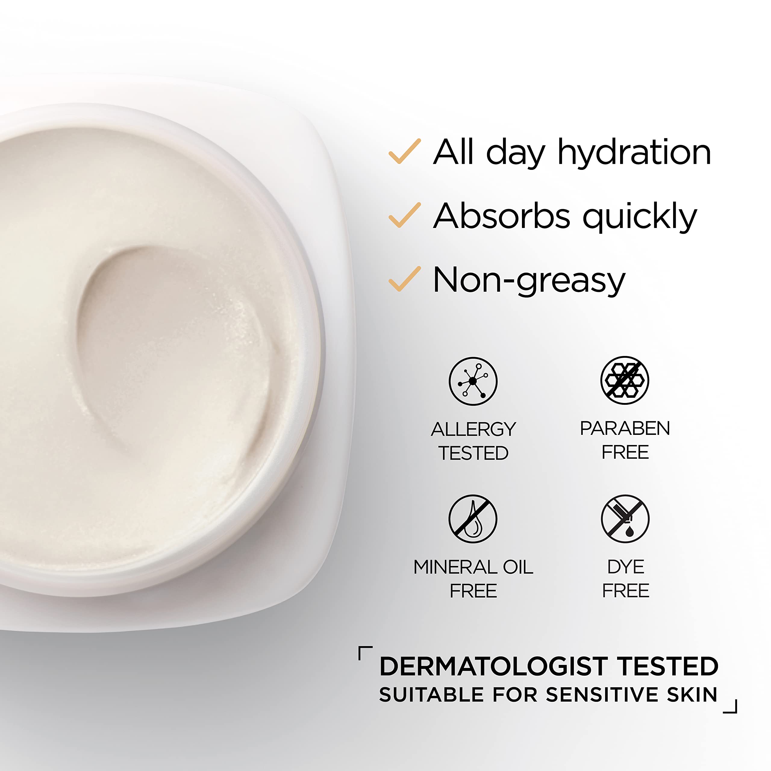 L'Oreal Paris Age Perfect Collagen Expert crema nocturna con efecto firmeante