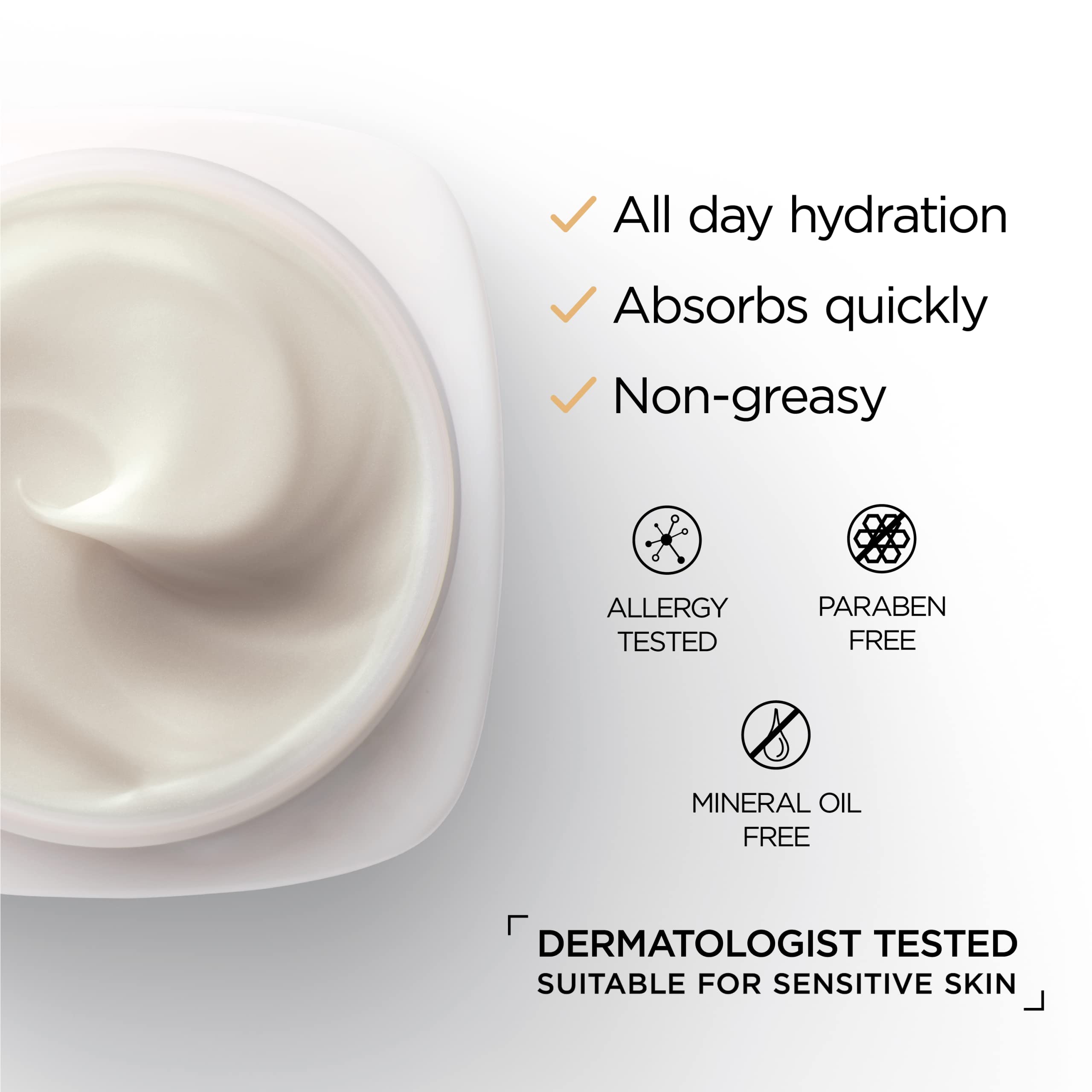 L Oréal Paris Age Perfect niacinamida ilumina y mejora el tono