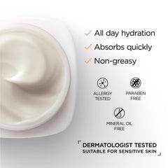L Oréal Paris Age Perfect niacinamida ilumina y mejora el tono