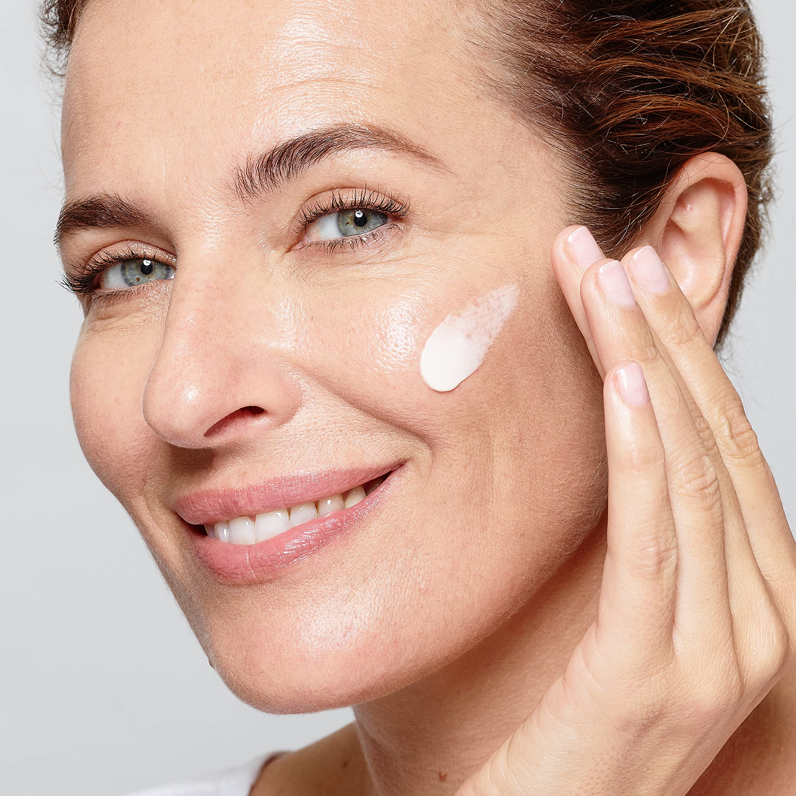 L'Oreal Paris Age Perfect Collagen Expert piel madura despierta con firmeza