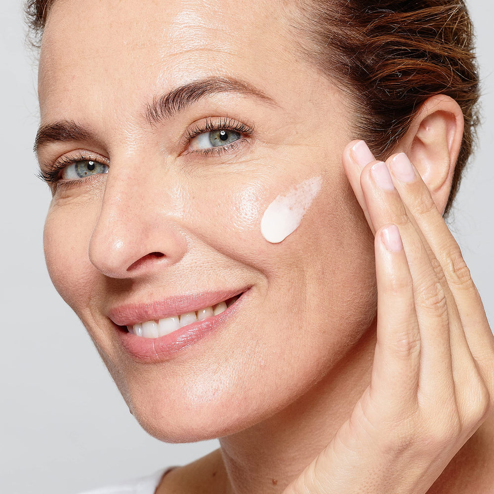 L'Oreal Paris Age Perfect Collagen Expert piel madura despierta con firmeza